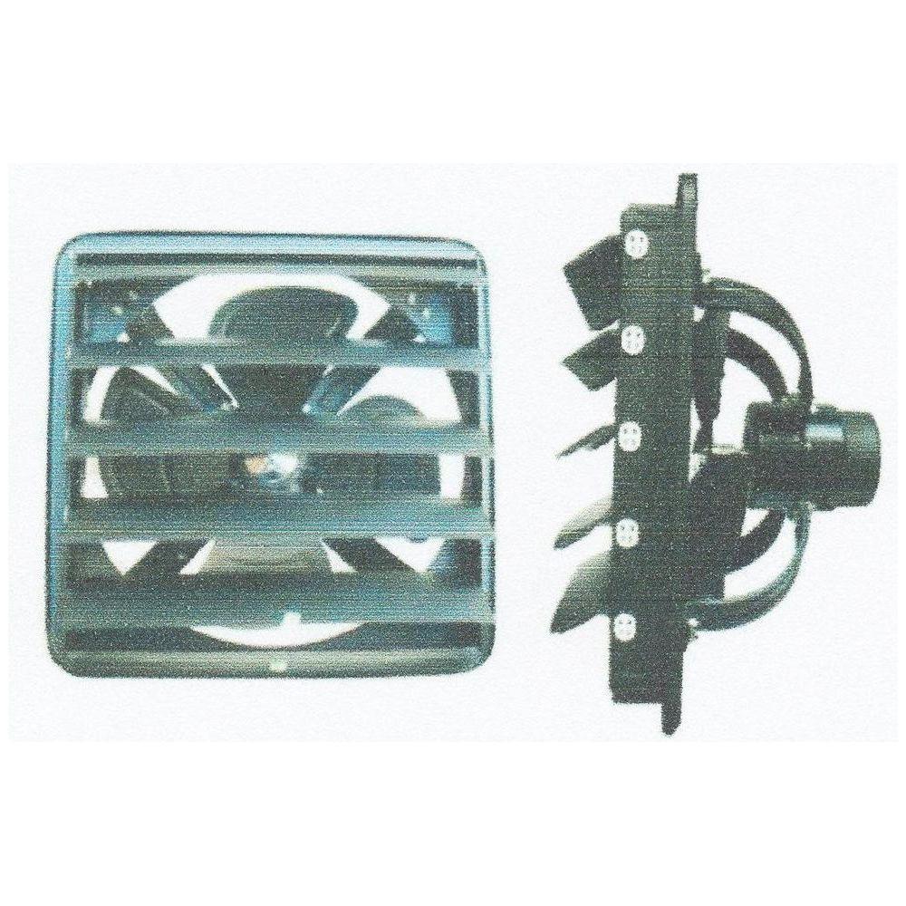 Pioneer Metal Exhaust Fan - Goldpeak Tools PH Pioneer Pioneer Metal Exhaust Fan - Goldpeak Tools PH Pioneer